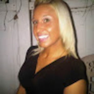 Meet your Posher, Meghan